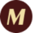 www.motiononsolanapfp.xyz favicon